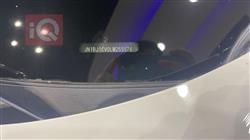 Nissan Rogue Sport